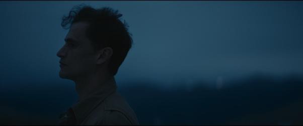 Still from Vestige